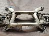 Rear axle beam 33311097248