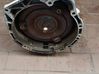 Automatic gearbox 24001422129