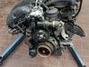 Engine 11001438683