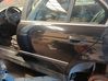 Rear door 41528266721