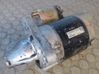 Starter motor B50518400