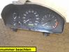 Tachometer BC5L55430A