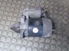 Anlasser B50518400