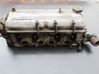 Zylinderkopf B38310100G