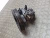 Vairo stiprintuvo siurblys MR297466