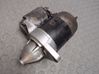 Starteris B30118400C