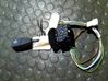 Indicator stalk 61318360907