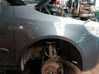 Guardabarro 5J0821022A