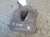 Front brake caliper 1K0615124D