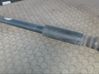 Rear shock absorber/damper 1J0513025BL