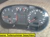 Tachometer 8L0919860EX