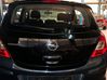 Tailgate/trunk/boot lid 93191542
