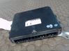 ABS control unit/module 8954053140