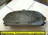 Tachometer 