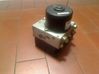 ABS Pump 1072438