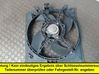 Ventilador eléctrico del radiador MR355468