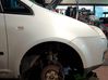 Fender 1474083