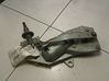 Motor del limpiaparabrisas trasero 7700429876