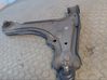 Querlenker Achsschenkel vorne 90495160