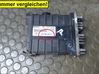 Sterownik / Moduł ECU 
