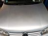 Engine bonnet/hood 1J0823031B
