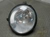 Faro delantero/faro principal 6X1941751J