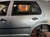 Rear door 1J6833055F
