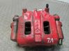 Caliper de freno delantero LC623371X