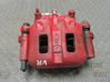 Caliper de freno delantero LC623361X