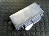 Unidad de control/módulo del ABS 34521160413