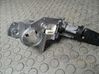 Muelle espiral del airbag (Anillo SRS) 93181728
