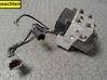 ABS Pump 26731AA200