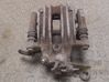 Caliper del freno trasero 9947816