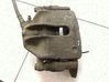Caliper de freno delantero 7701207958