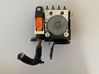 ABS Pump 9845080780
