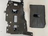 Battery tray 9815288480