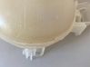 Coolant expansion tank/reservoir 9678514680