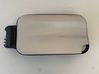 Fuel tank cap 