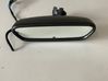 Rear view mirror (interior) 9840410080