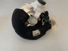 Brake booster 9821104980