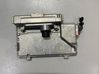 Windshield/windscreen camera 9848001180