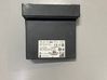 Light module LCM 9841589480
