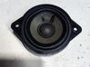 Panel speaker 8T0035416