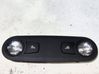 Front seat light 8F0947111