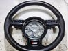 Steering wheel 8X0419091M