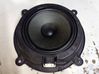Haut-parleur de porte avant KF0166960