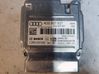 ESP-Steuergerät 4G0907637