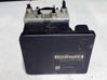 ABS Pump 13246540