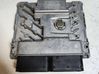 Engine control unit/module 06K907425E