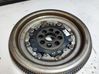 Flywheel 06K105266A